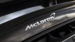 McLaren 600LT HPE1000 by Hennessey 2019 года
